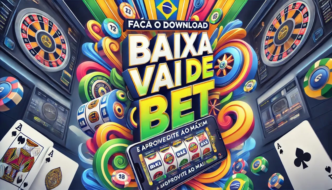 888vng slot online