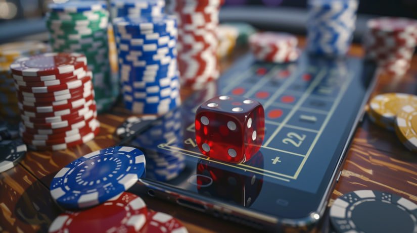 888vng live casino