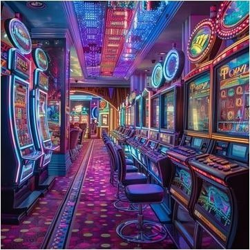 888vng