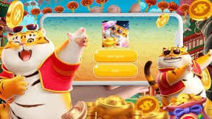 888vng cá cược bóng đá