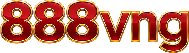 888vng